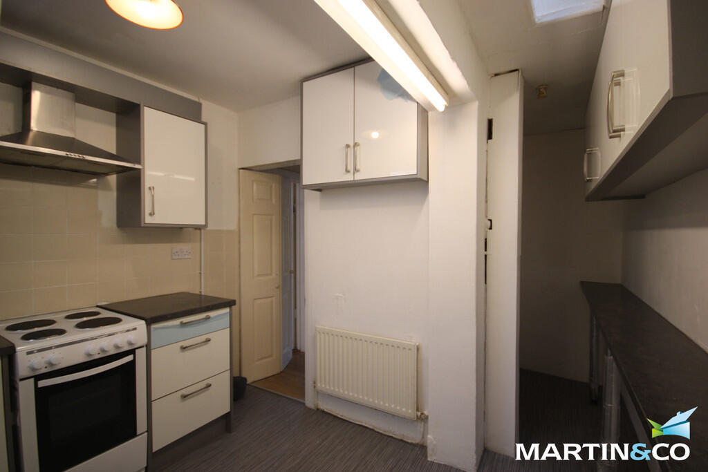 Additional image 7 of Wolverhampton Road South, Quinton, B32