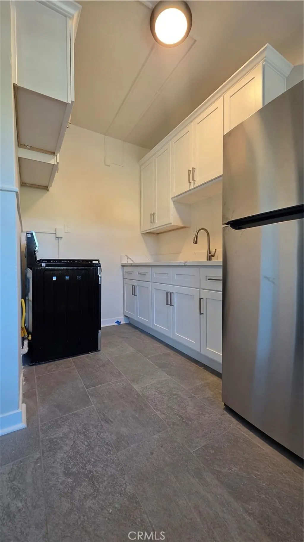 Additional image 7 of 3408 W Sunset Blvd. Unit 200, County - Los Angeles, CA 90026