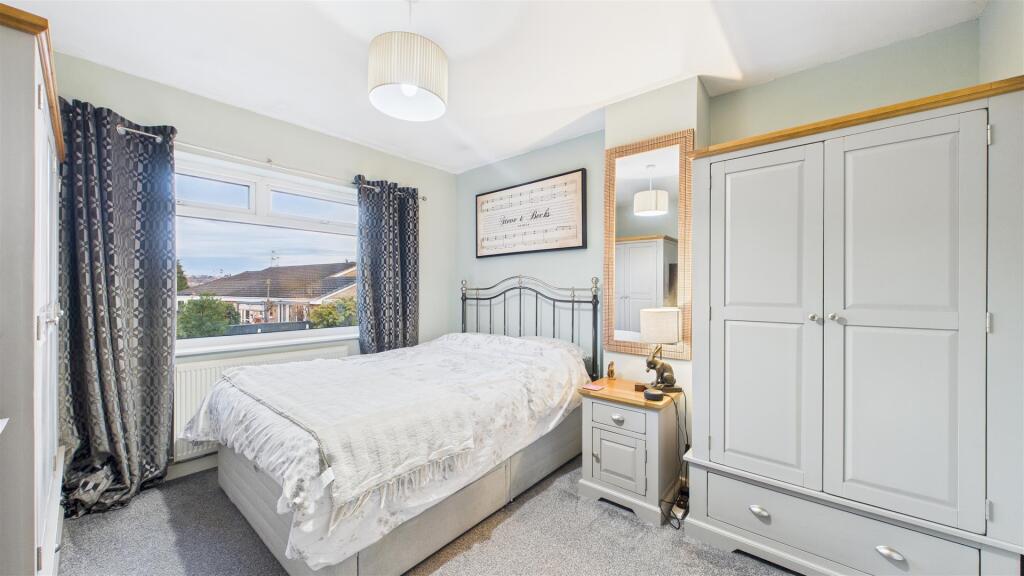 Additional image 9 of Cherry Orchard Avenue, Halesowen