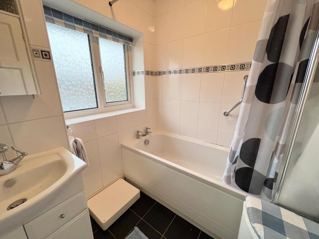Additional image 11 of Brownfield Road, Shard End, Birmingham