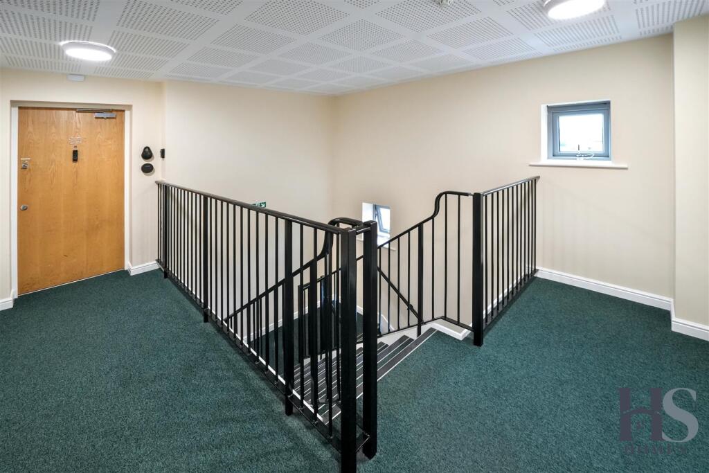 Additional image 8 of Keepers Gate, Birmingham