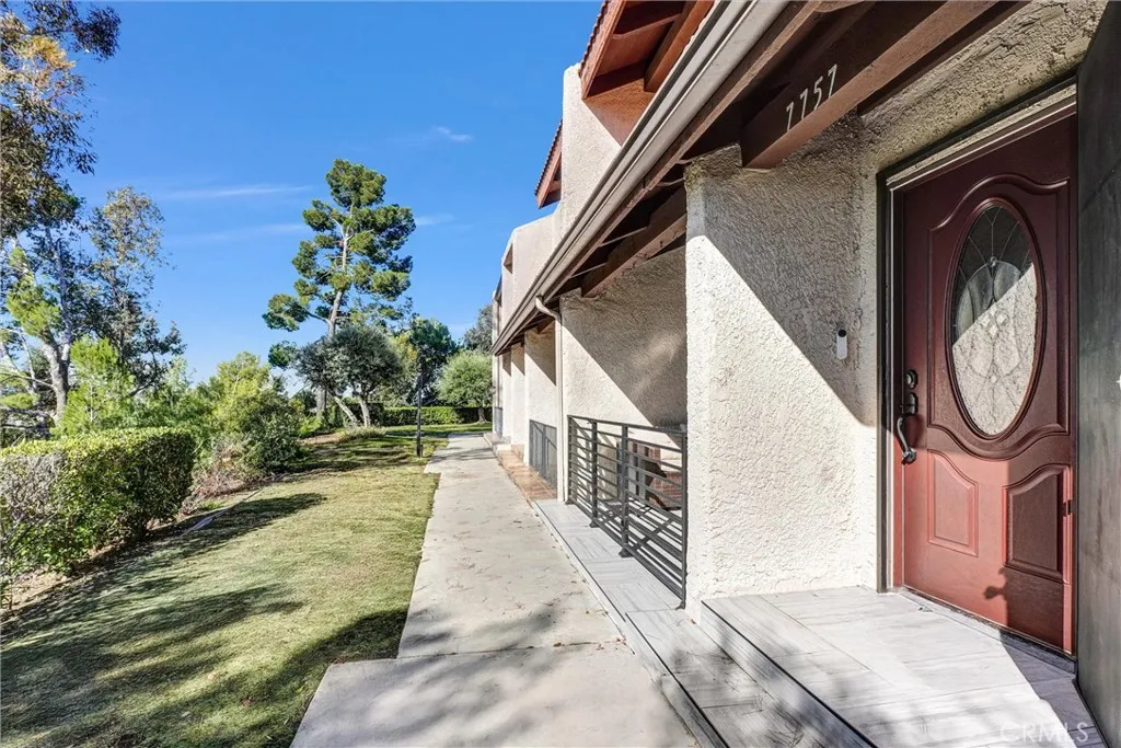 Additional image 48 of 7757 Via Rosa Maria, Burbank, CA 91504