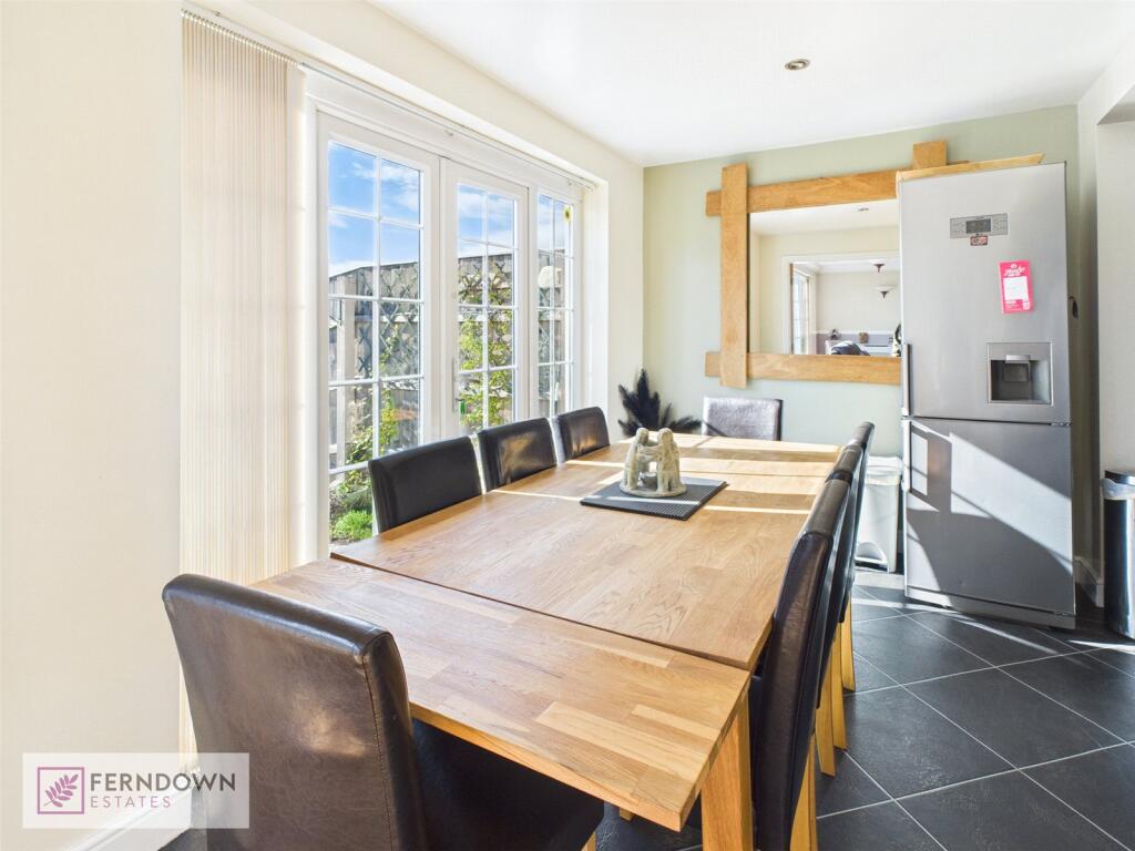 Additional image 5 of Elmdon Lane, Marston Green, Birmingham, B37