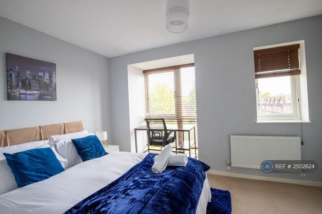 Additional image 15 of Caraway Road, Birmingham, B5