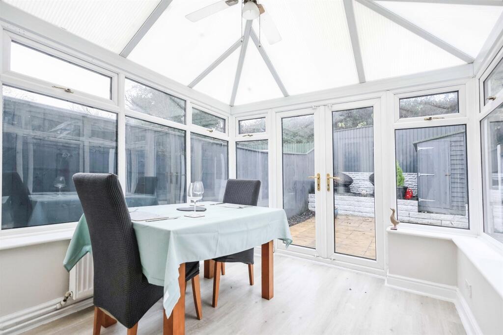 Additional image 4 of The Forge, Halesowen