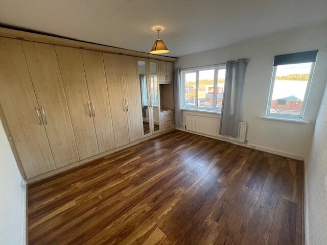 Additional image 19 of Parsonage Drive, Cofton Hackett, Birmingham