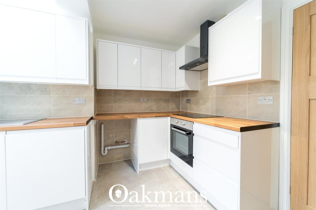 Additional image 7 of Stourbridge Road, Bromsgrove, Worcestershire, B61