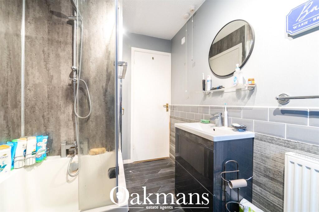 Additional image 11 of Knowle Close, Birmingham, B45