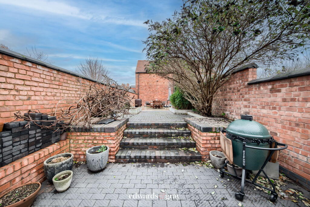 Additional image 20 of Parkfield Road, Coleshill, B46 3LD