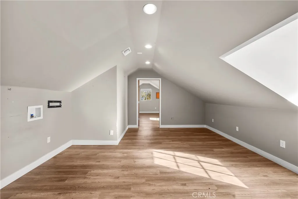 Additional image 21 of 6223 Simpson, North Hollywood, CA 91606