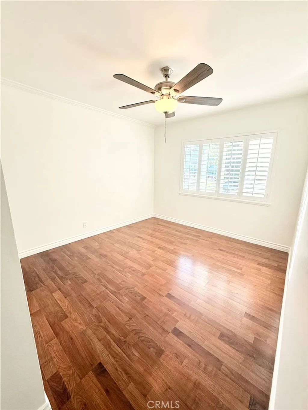 Additional image 10 of 6424 Penfield Avenue, Woodland Hills, CA 91367