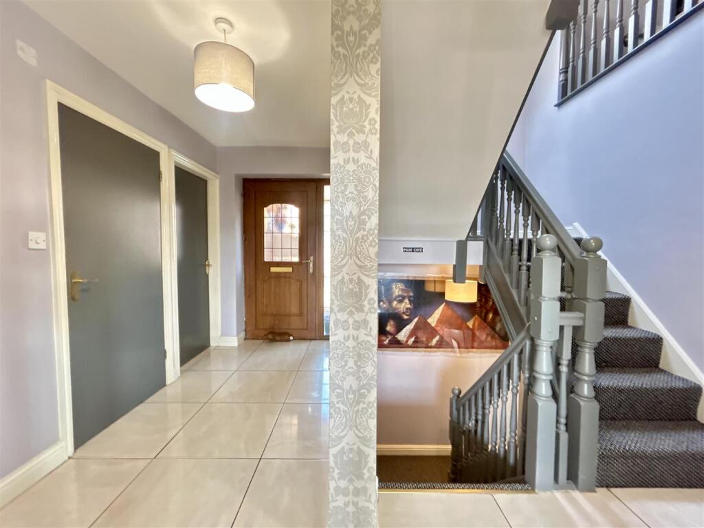 Additional image 15 of Halesowen Road, Cradley Heath