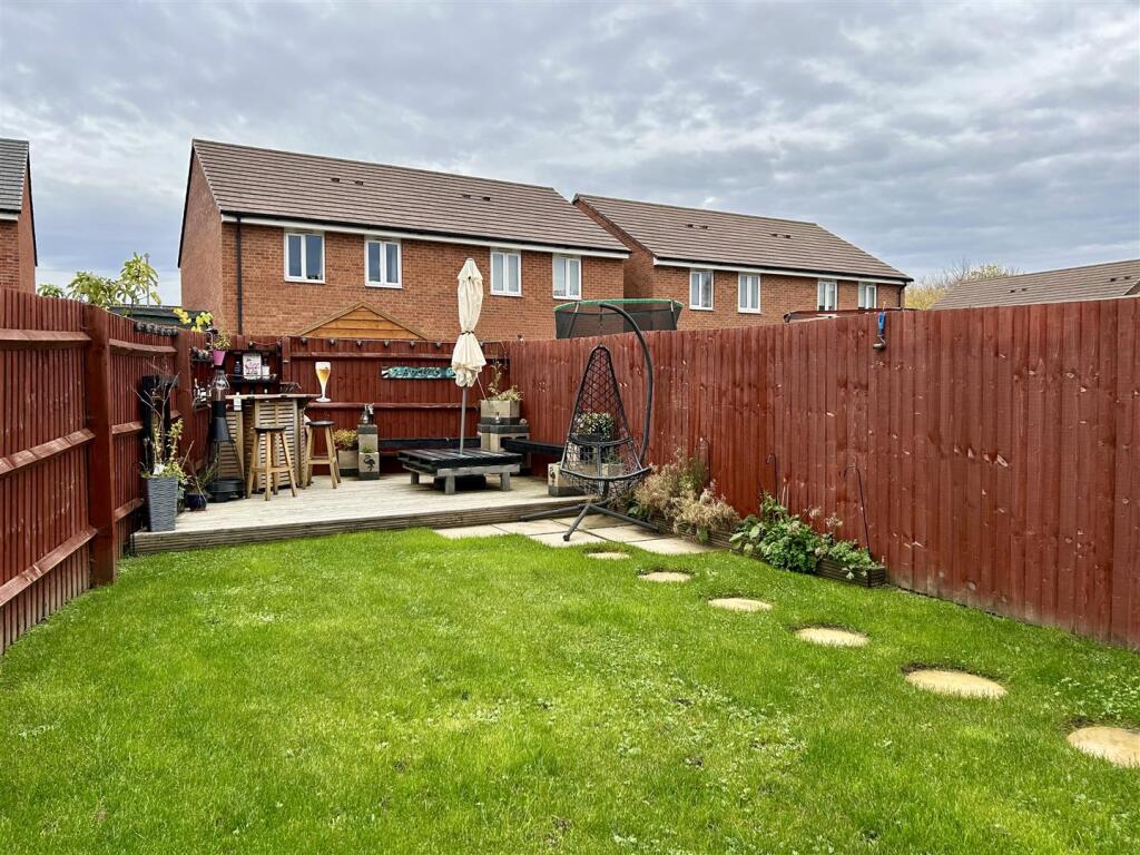 Additional image 15 of Thomson Grove, Halesowen