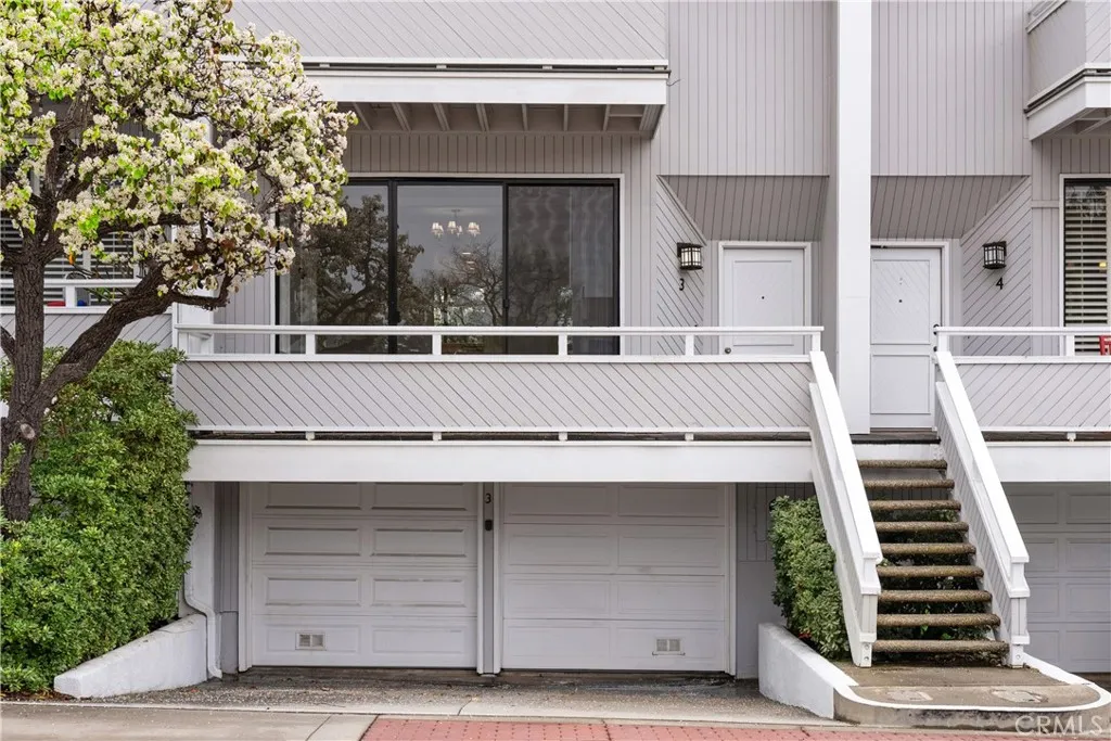 Additional image 30 of 3 Kamalii Court Unit 276, Newport Beach, CA 92663