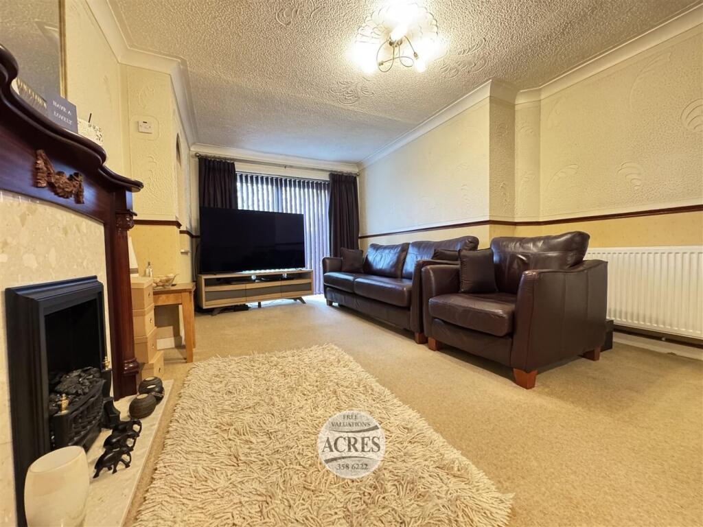 Additional image 7 of Garston Way, Great Barr, Birmingham