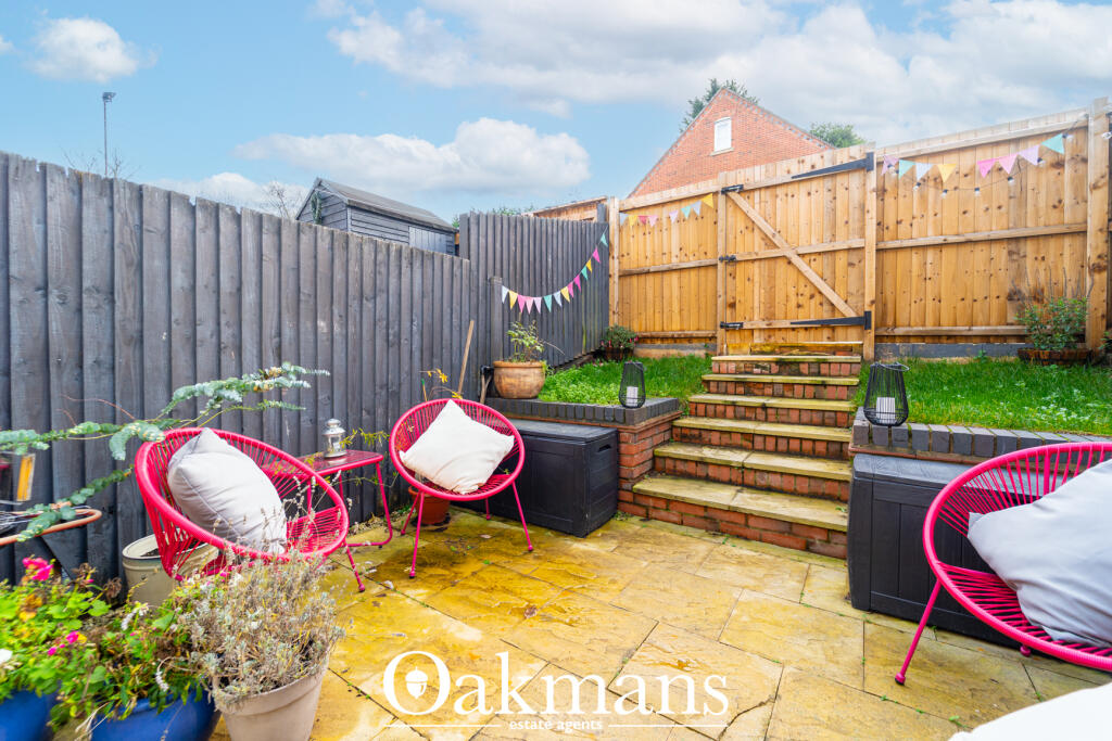 Additional image 27 of Stourbridge Road, Halesowen, West Midlands, B63