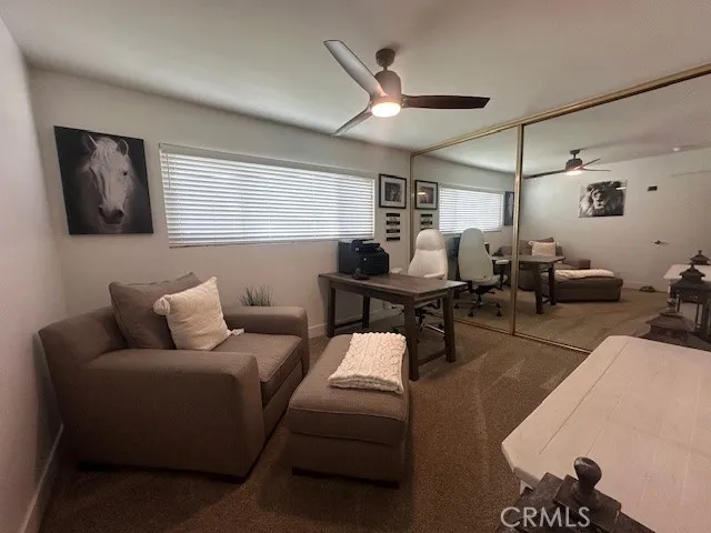 Additional image 34 of 8091 Valencia Drive, Huntington Beach, CA 92647