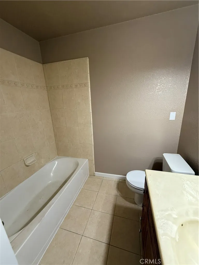 Additional image 32 of 4537 N Linda Terrace, Covina, CA 91722