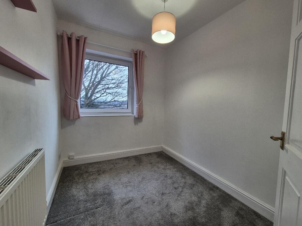 Additional image 12 of Loughton Grove, Halesowen, West Midlands, B63