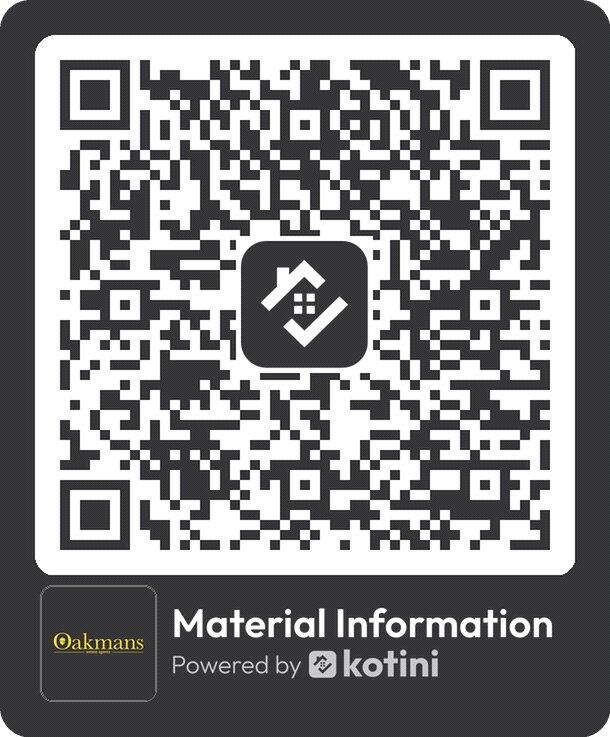 Additional image 42 of Pavenham Drive, Birmingham, West Midlands, B5