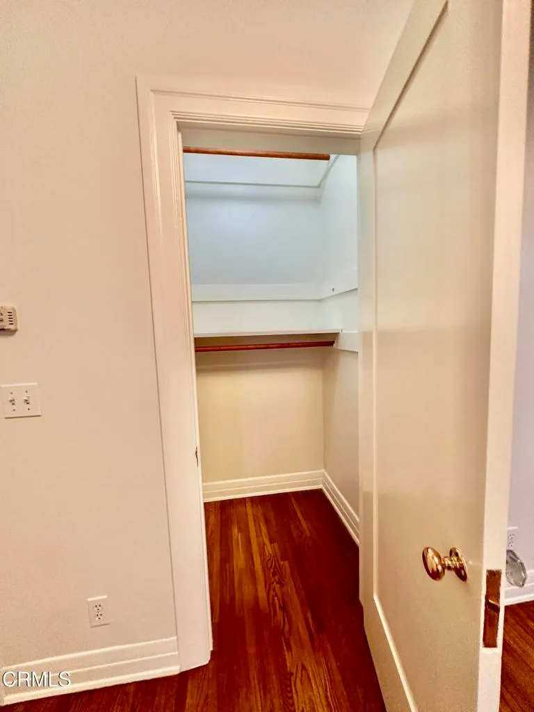 Additional image 51 of 588 S Mentor Avenue Unit B, Pasadena, CA 91106