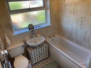 Additional image 18 of Chester Road, Castle Bromwich, West Midlands, B36