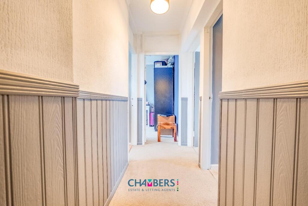 Additional image 5 of Chester Road, Kingshurst, Birmingham