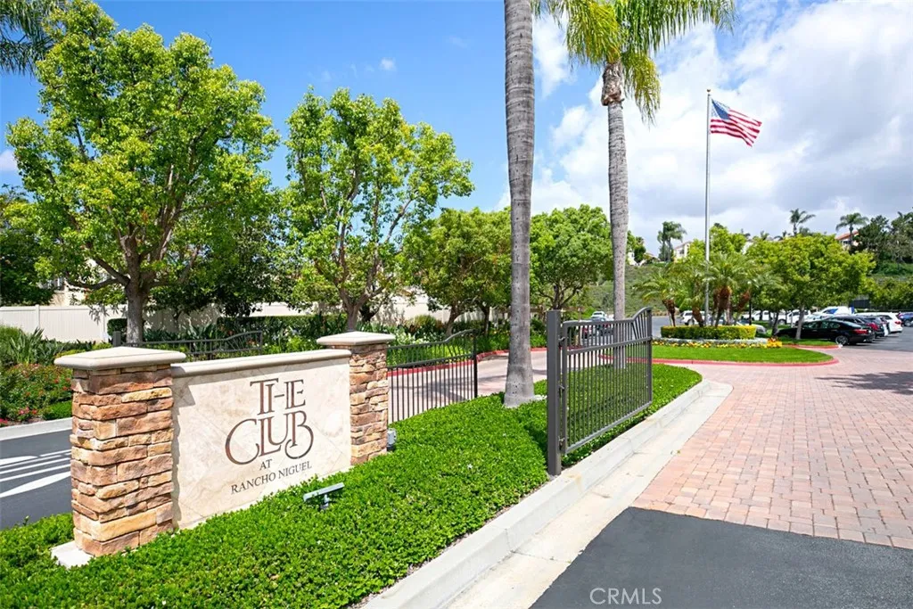 Additional image 44 of 28321 Rancho De Linda, Laguna Niguel, CA 92677