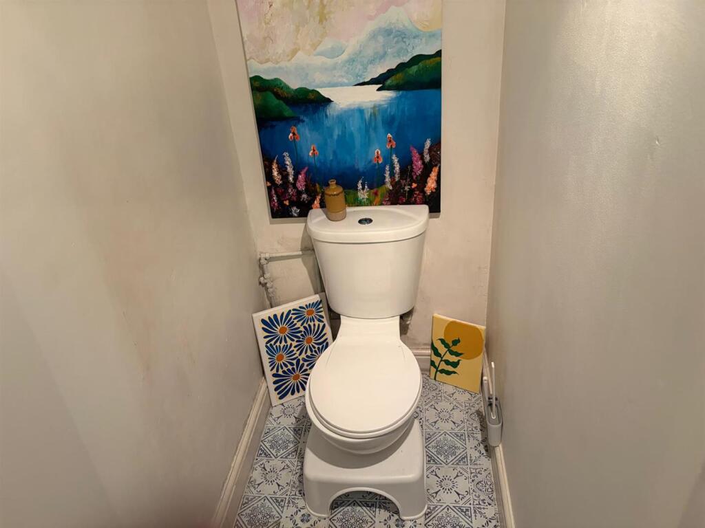 Additional image 5 of Willowsbrook Road, Halesowen