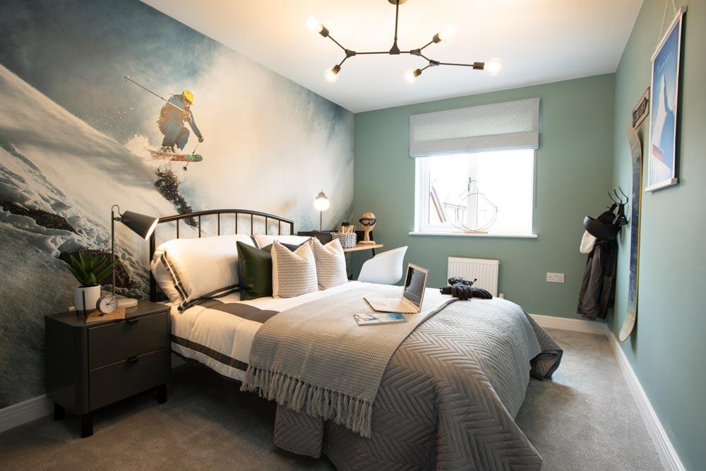 Additional image 12 of Whitford Road
Bromsgrove
B61 7ED