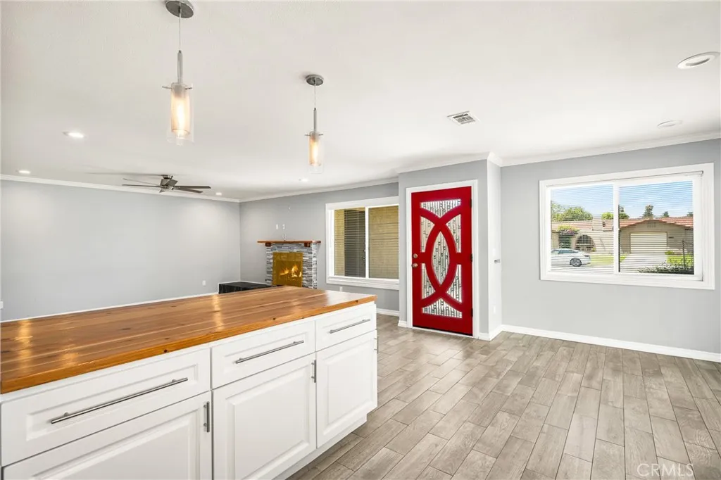 Additional image 29 of 1940 E Stearns Avenue, Orange, CA 92866