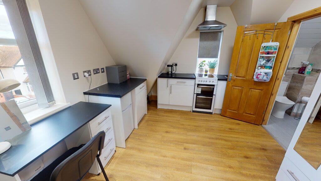 Additional image 12 of Edgbaston Studios, Edgbaston, B5 7RA