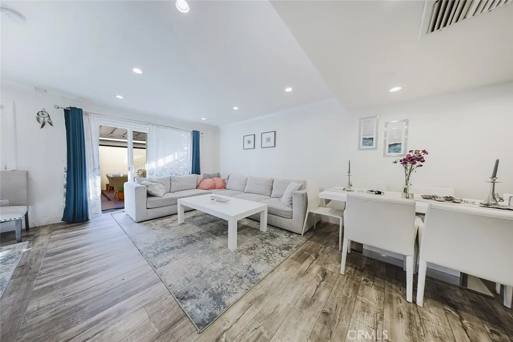 Additional image 47 of 6667 Wilbur Avenue Unit 37, Reseda, CA 91335