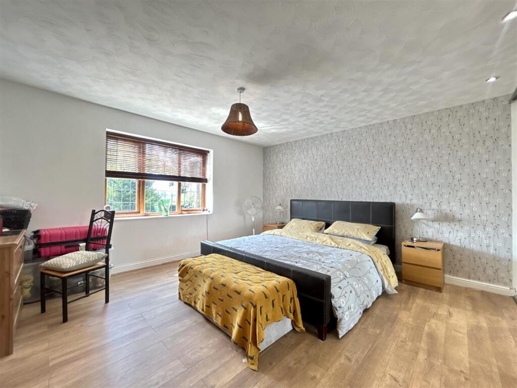 Additional image 13 of Halesowen Road, Cradley Heath