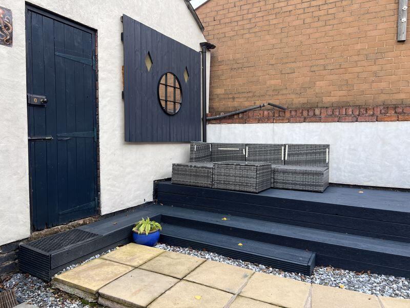 Additional image 18 of Old Oscott Lane, Great Barr, Birmingham B44 8TS