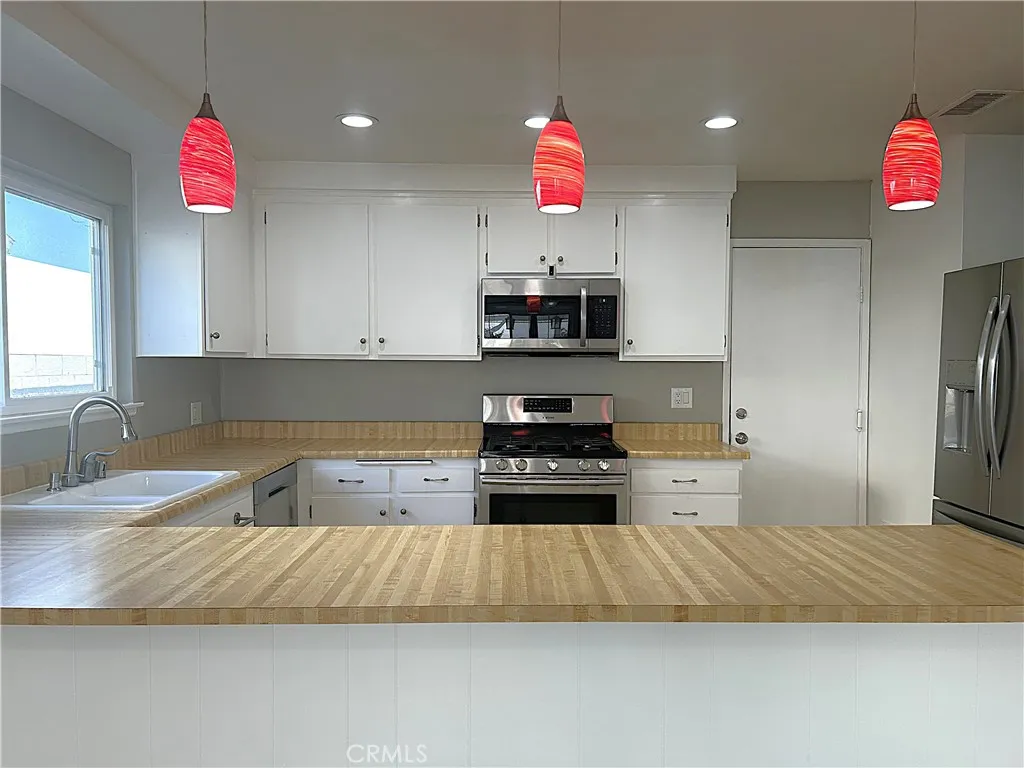 Additional image 27 of 15712 Rolling Ridge Dr, Chino Hills, CA 91709