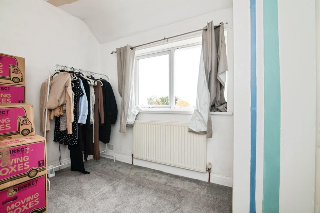 Additional image 6 of Atlantic Road, Birmingham