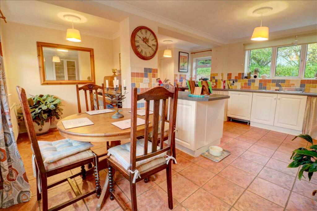 Additional image 3 of Shawbury Lane, Shustoke