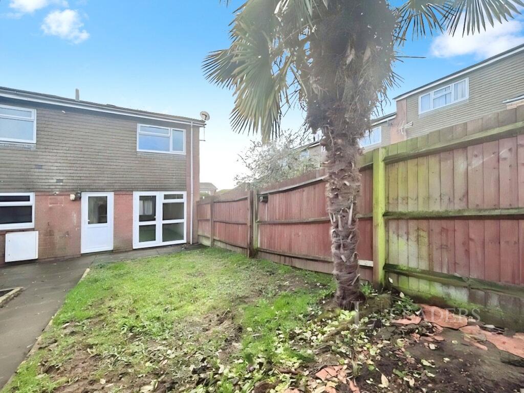 Additional image 10 of Henry Walk, Bromsgrove, Worcestershire, B60