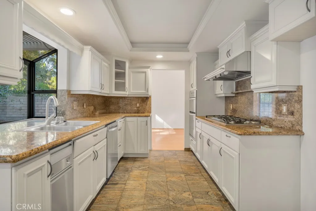 Additional image 63 of 17435 Tuscan Drive, Granada Hills, CA 91344