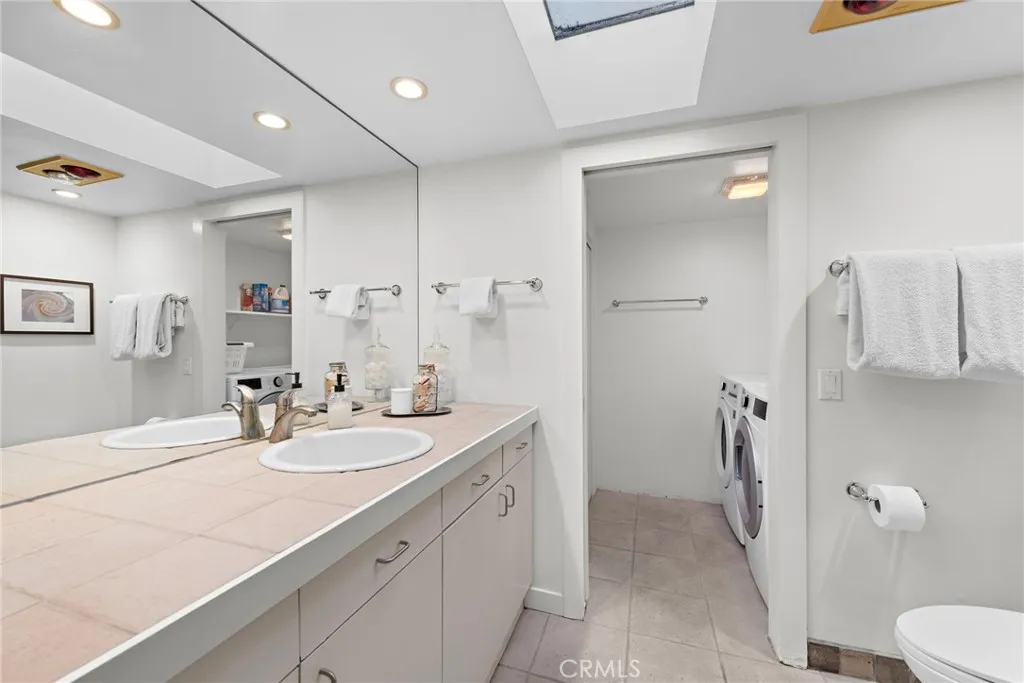 Additional image 37 of 595 Bluebird Canyon Drive, Laguna Beach, CA 92651