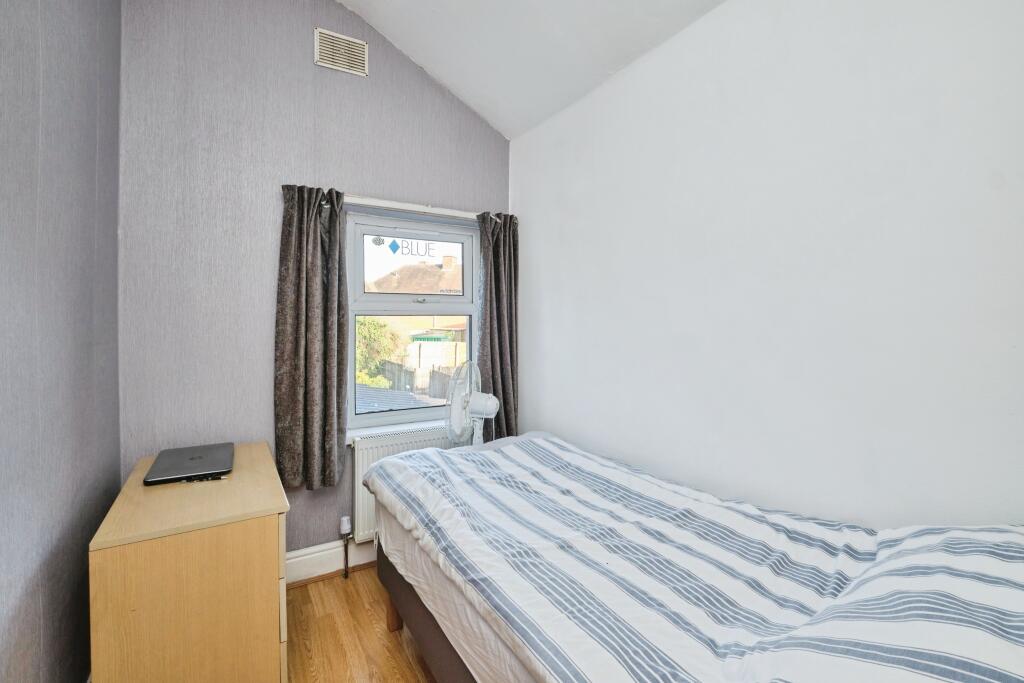 Additional image 12 of Westwood Road, Witton, Birmingham, B6