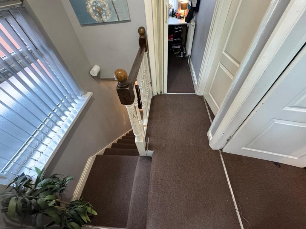 Additional image 16 of Wensleydale Road, Birmingham