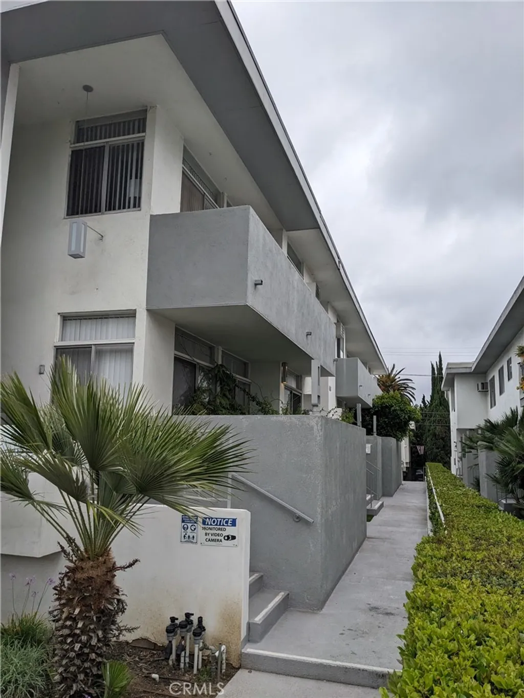 Additional image 14 of 11942 Darlington Avenue Unit 6, Los Angeles, CA 90049