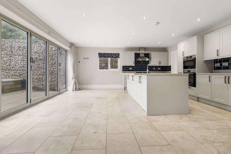 Additional image 8 of Dodford Road, Bromsgrove