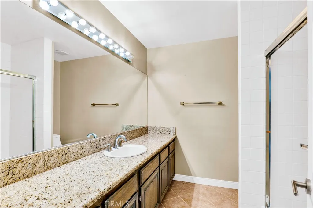 Additional image 19 of 5200 White Oak Avenue Unit 52, Encino, CA 91316