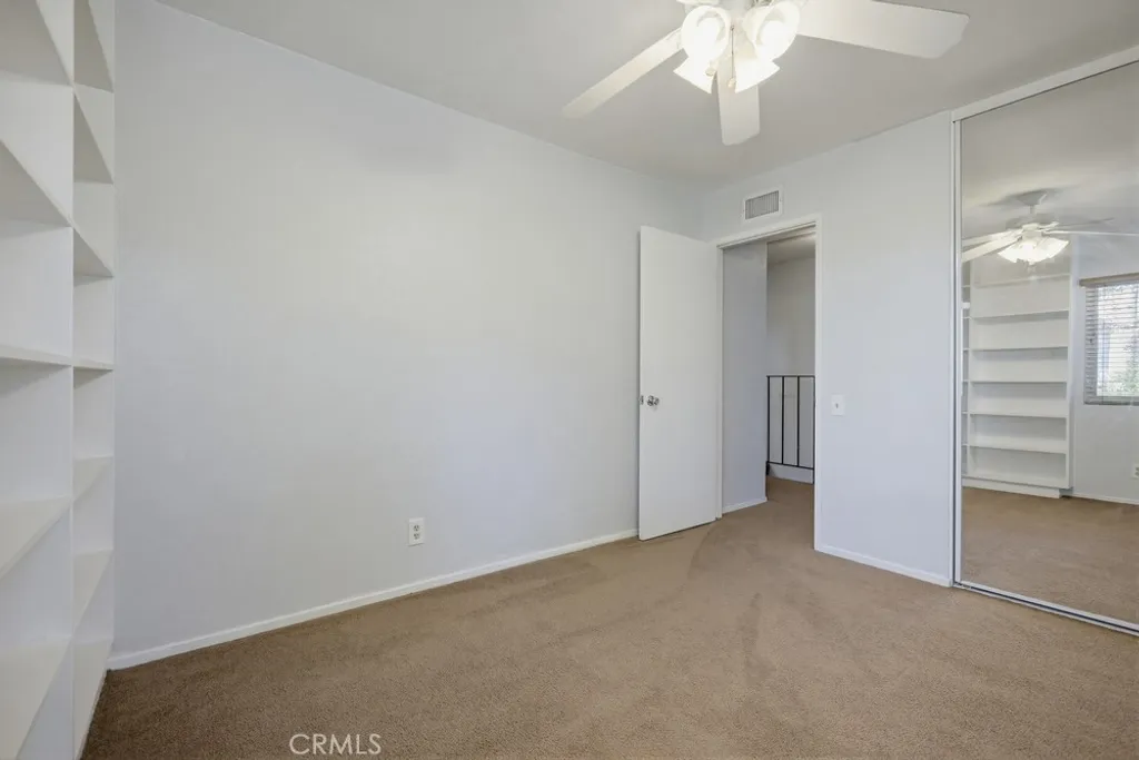 Additional image 37 of 6243 Flower Creek Ln, Yorba Linda, CA 92886