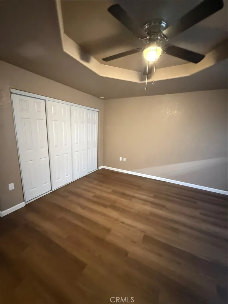 Additional image 35 of 4537 N Linda Terrace, Covina, CA 91722