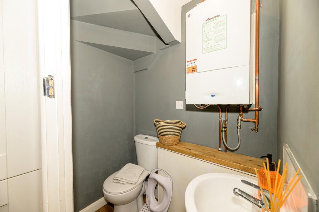 Additional image 14 of Whateley Crescent, Birmingham, B36