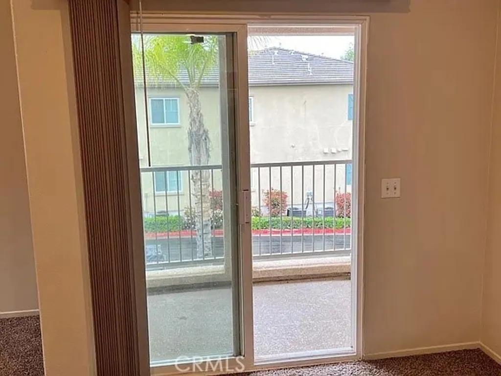 Additional image 4 of 26456 Arboretum Way Unit 1104, Murrieta, CA 92563